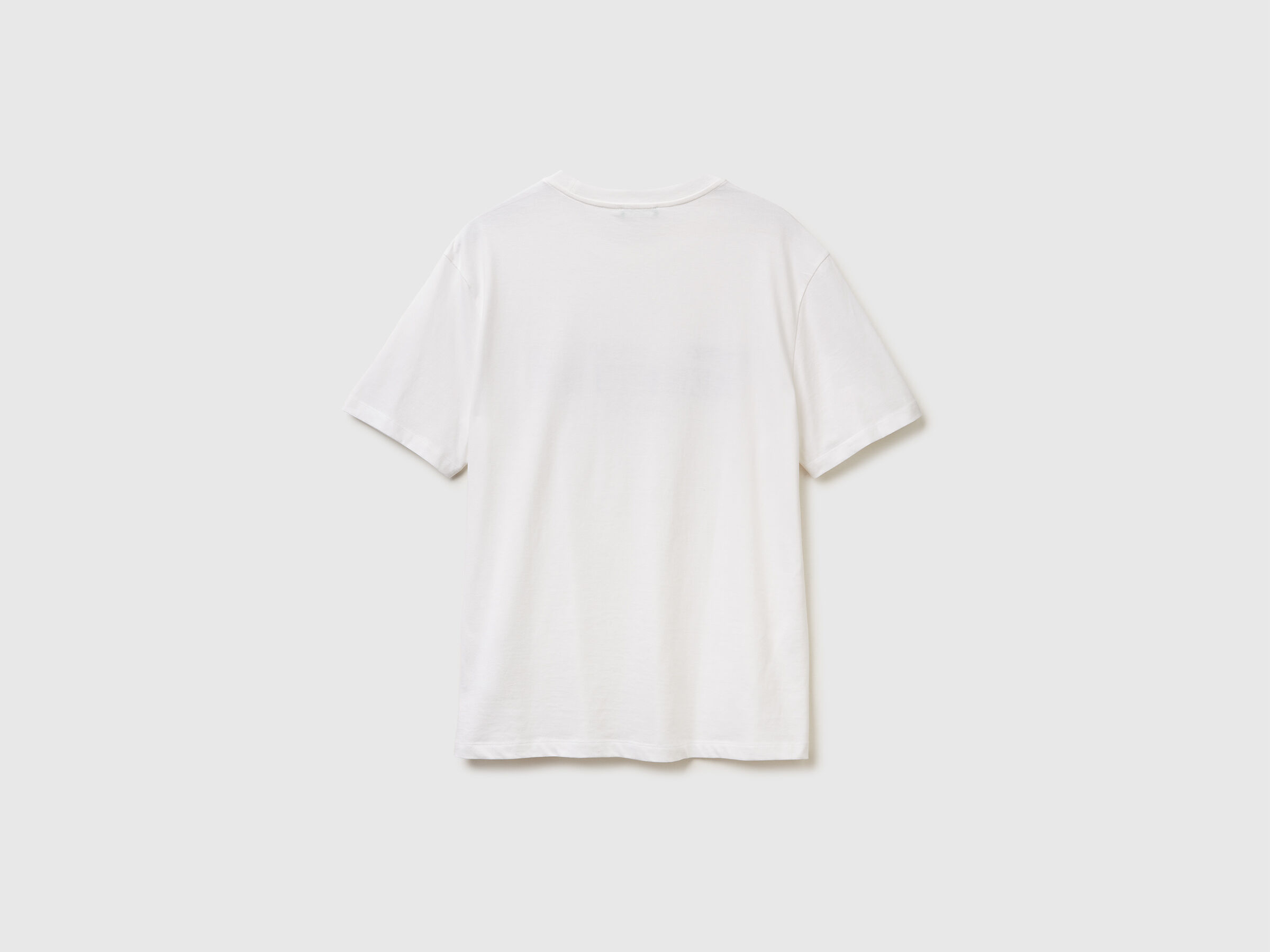 T-SHIRT Hombre image number 6